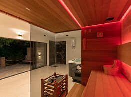 Villa Mia 2