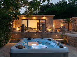 Villa Mia 2