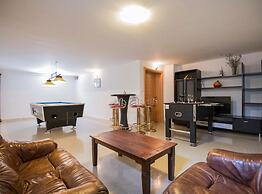 Villa Mia 2