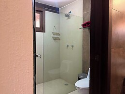 Cabaña El Roble Mazamitla