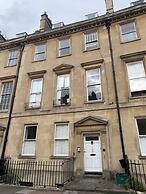 The Paragon Penthouse - Stunning Views over Bath!