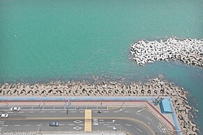 Elmomento Songdo