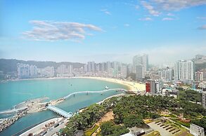 Elmomento Songdo