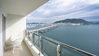 Elmomento Songdo