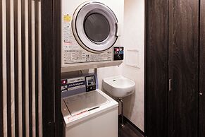 Rinn Hostel Miyagawacho