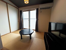 Rinn Hostel Miyagawacho