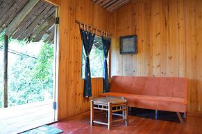 Sapa Jungle