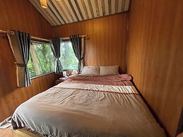 Sapa Jungle