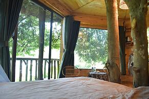 Sapa Jungle