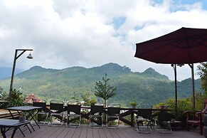 Sapa Jungle