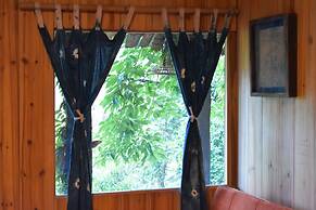 Sapa Jungle