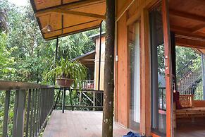Sapa Jungle