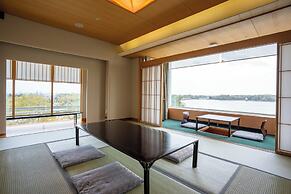 Kikusuitei