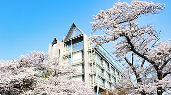 Kikusuitei