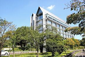 Kikusuitei