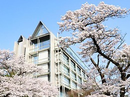 Kikusuitei