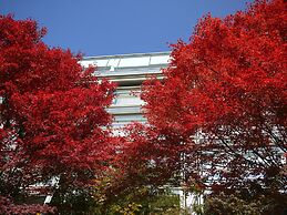 Kikusuitei