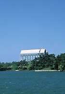 Kikusuitei