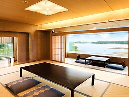 Kikusuitei