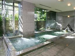 Kikusuitei