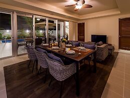 Pool Villa Yagaji Island by Coldio Premium