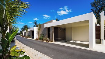 Pool Villa Yagaji Island by Coldio Premium
