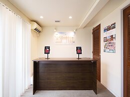Pool Villa Yagaji Island by Coldio Premium