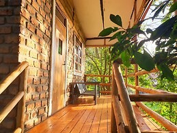 Tilapia Lodge