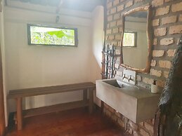 Tilapia Lodge