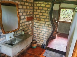 Tilapia Lodge