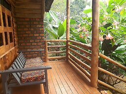 Tilapia Lodge