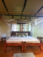 Tilapia Lodge