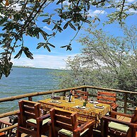Tilapia Lodge