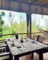 Tilapia Lodge