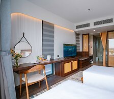 Ocean Sense Hotel