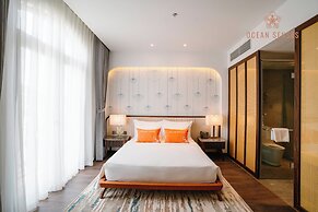 Ocean Sense Hotel