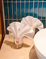 Ocean Sense Hotel