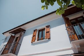 Executive B&B