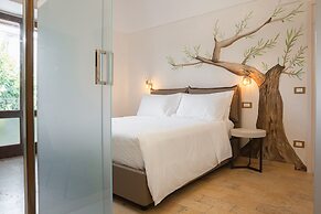 Executive B&B