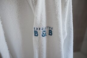Executive B&B