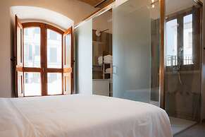 Executive B&B