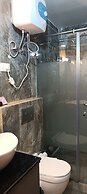 XCELSIOR HOTEL AND SPA BY ROH