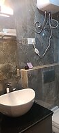 XCELSIOR HOTEL AND SPA BY ROH