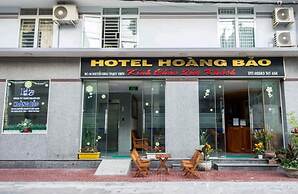 Hoang Bao Hotel