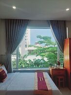 Hoang Bao Hotel