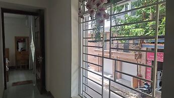 Hoang Bao Hotel