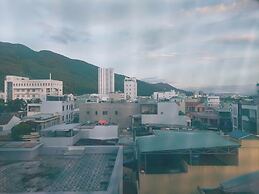 Hoang Bao Hotel
