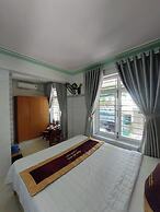 Hoang Bao Hotel