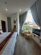 Hoang Bao Hotel