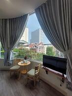 Hoang Bao Hotel